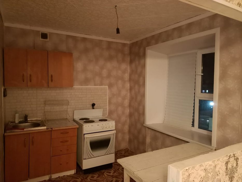 Продам 1 комнатную квартру