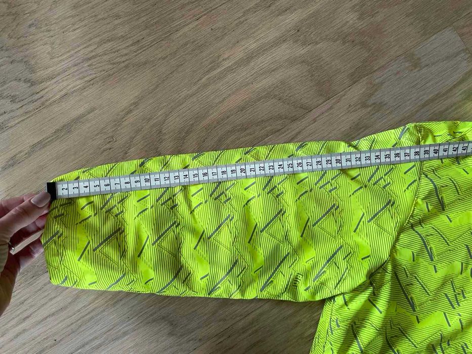 Детско зимно/ски яке Wedze