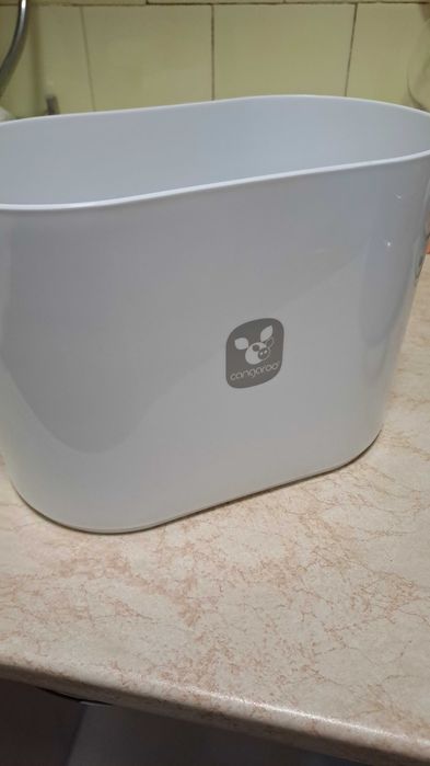 Стерилизатор Cangaroo 3 в 1