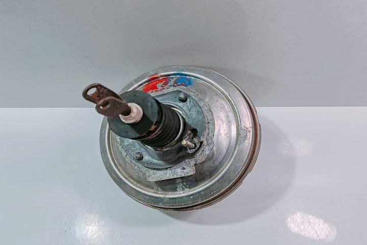 Tulumba Frana  32433213 BMW Seria 5 E60/E61