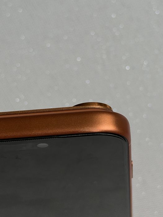 Продам iPhone 17 Pro Max 1 TB