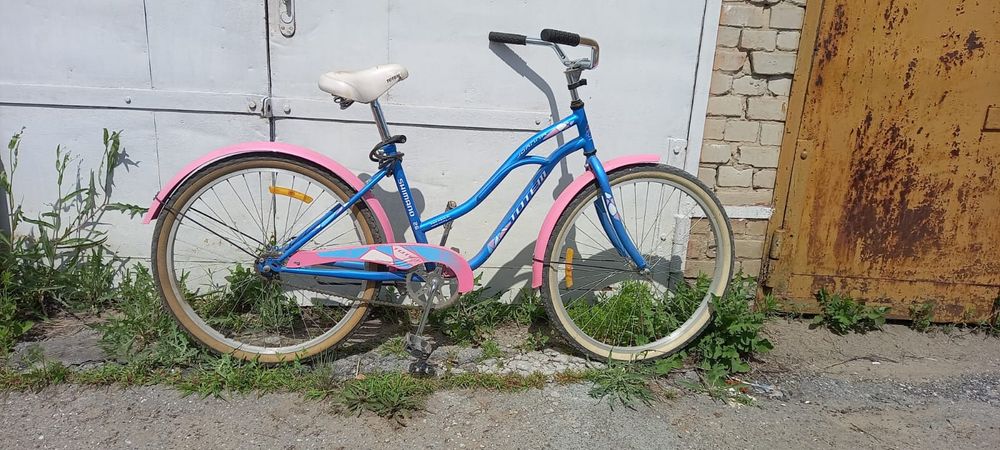 Продам все для хозяйства