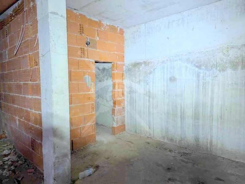 Ключ! Заведение в Карнобат 74760