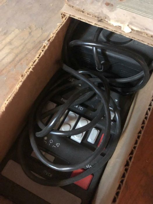 Продам фотоувеличитель