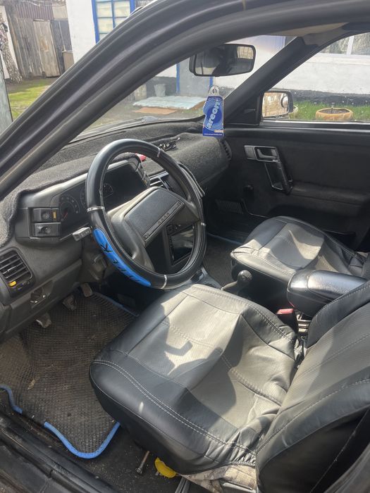 Продам ваз 2110,1998г