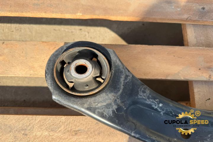 Bascula fata stanga 1.6 GDI 54500-D7000 Hyundai Tucson 3 [2015 - 2020