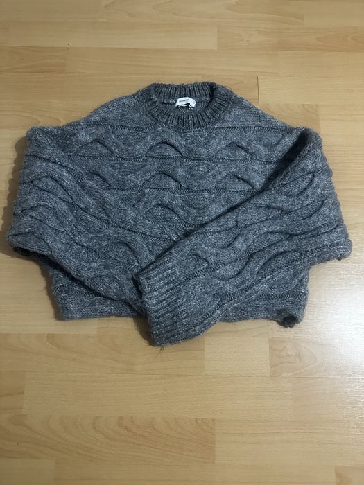 Pulover Reserved, marimea S