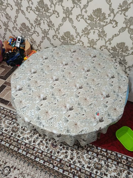 Мебель для гостиной гостевое