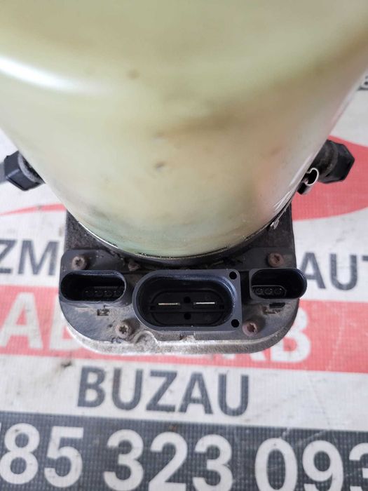 Pompa servodirectie Volkswagen Polo 6R /Skoda Fabia 2 TRW