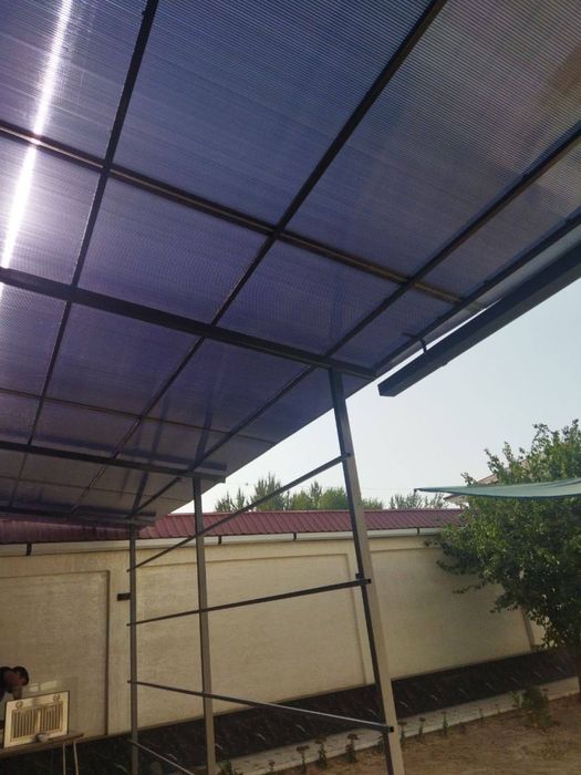 Лексан оптом установка доставка бор.