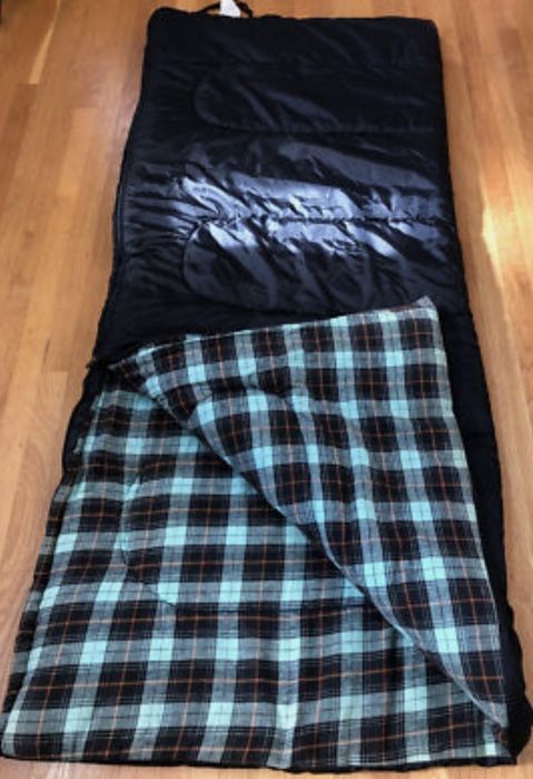 Спальный мешок продам