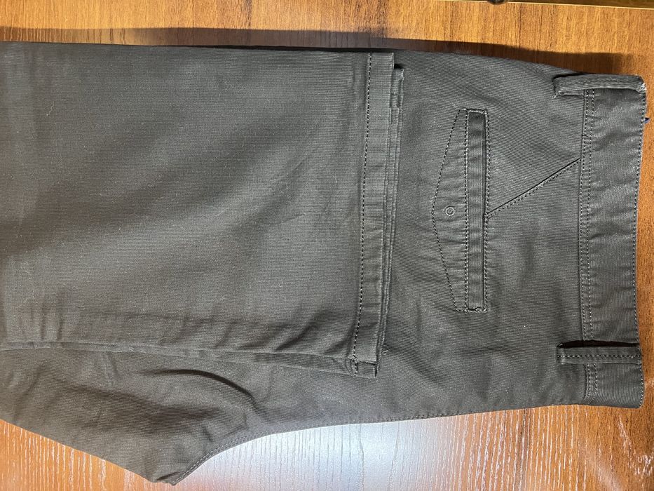 Слаксы 36 размера