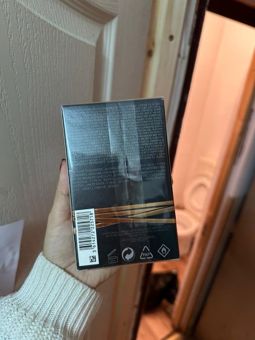 Stronger with you  intensely