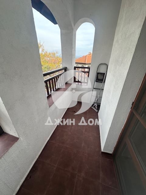 Продава се Къща в Ахелой - 146 кв.м за 577 €/кв.м - Снимка #11