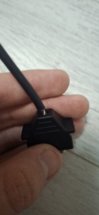 Vand Volan G29 + schimbătorul de viteze