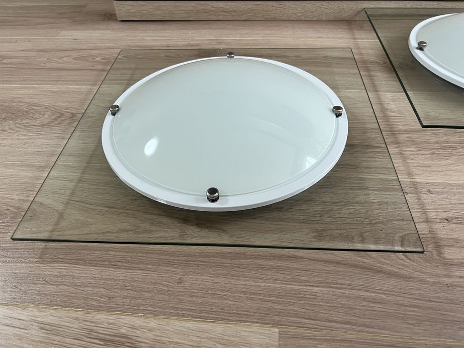 Красиви лампи плафони със 75% отстъпка