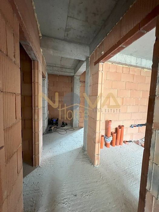 3-стаен в Варна-Виница площ 111 цена 134900