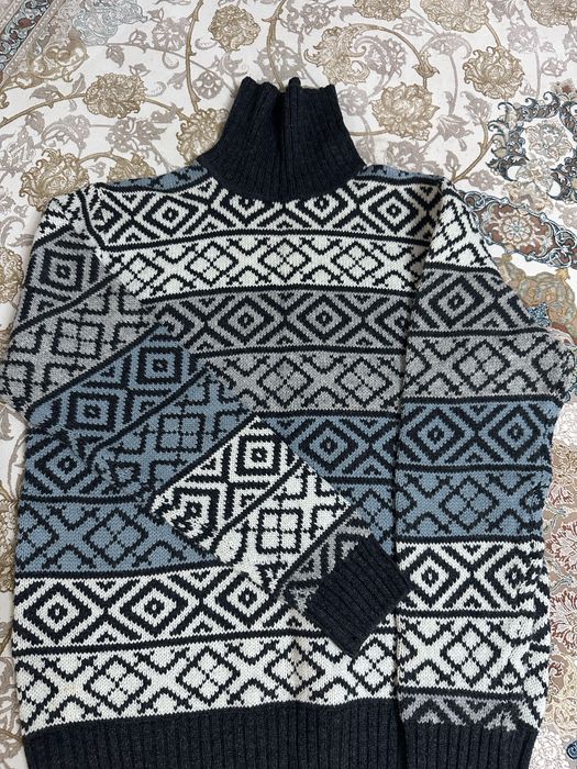 Мужская спортивка adidas