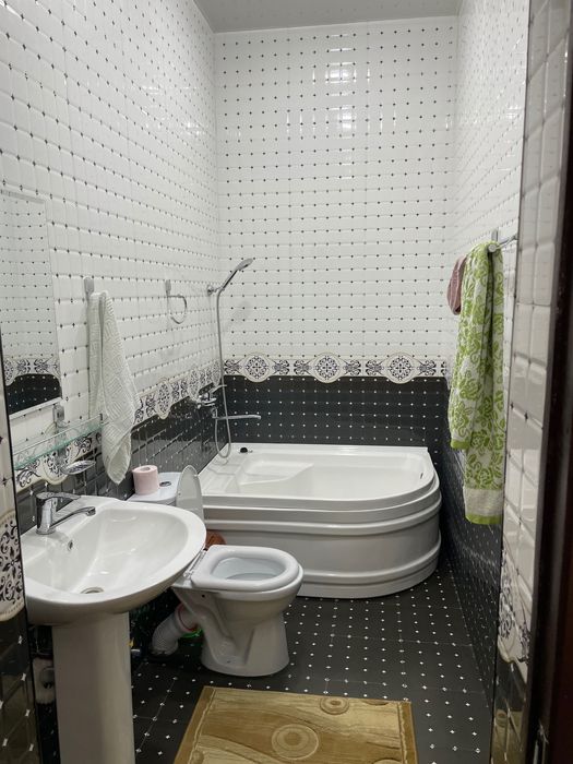 Продаётся дача своя