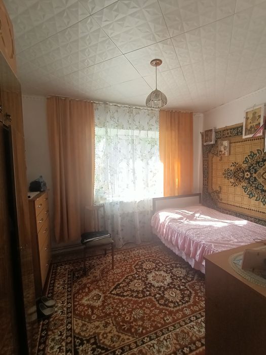 Продам дом в селе Ушаново