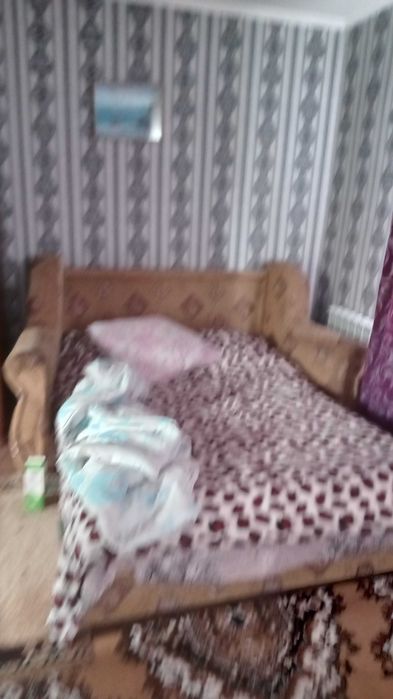 Сдам дом сутки  и беседку