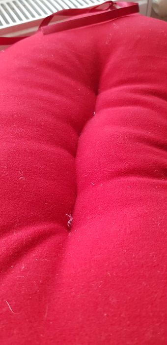 Decoratiune masini nunta- buze