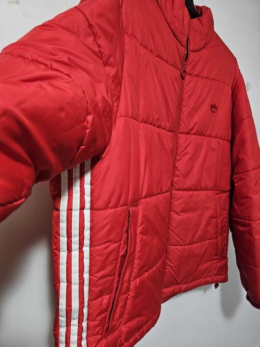 Geaca iarna Adidas