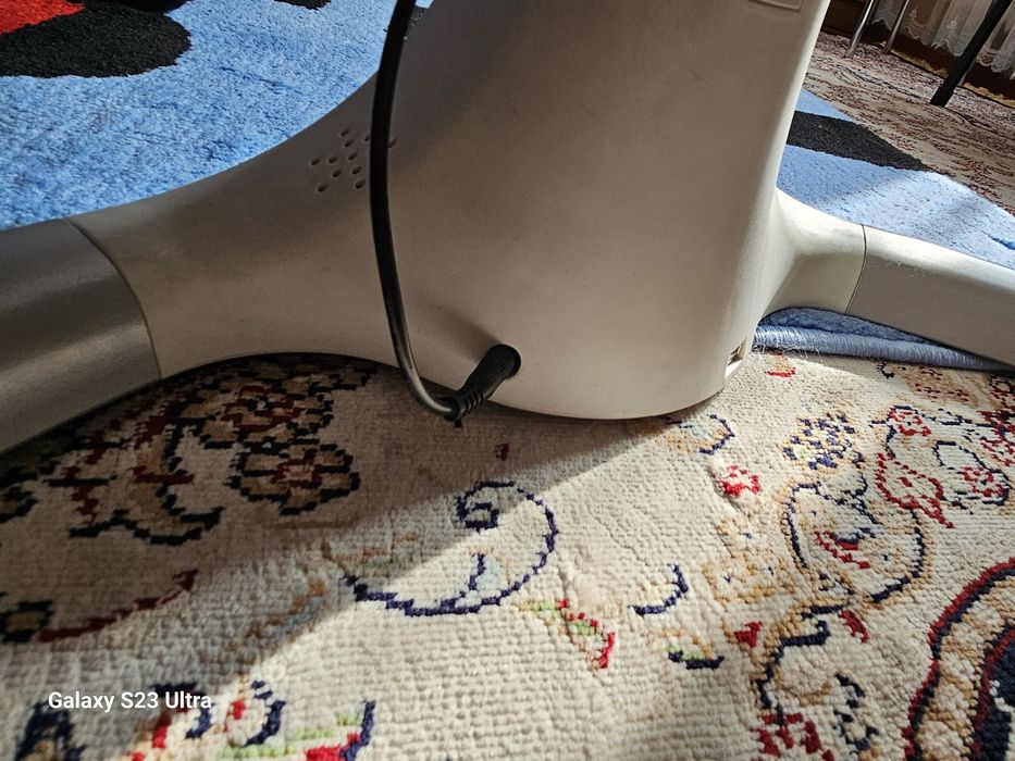 Продам люльку качалку