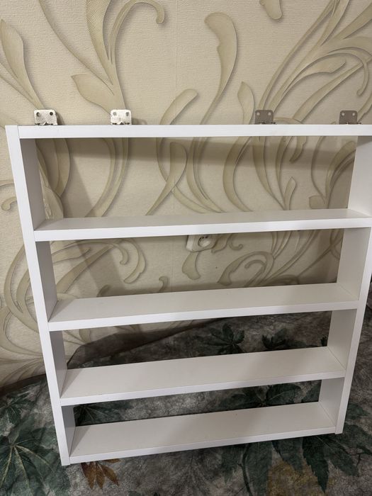 Мебель для салонов