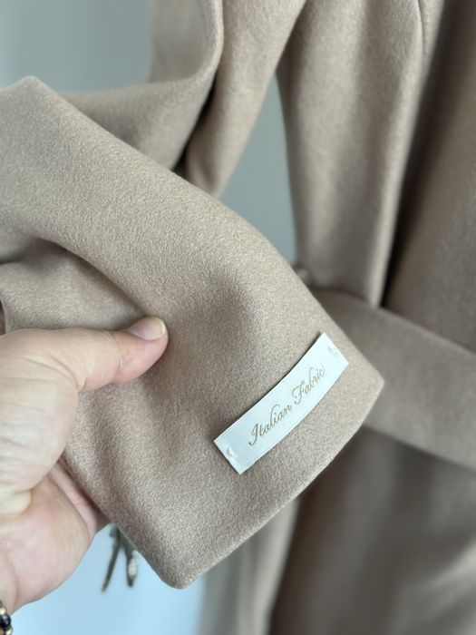 Палто на Ted Baker , размер 1/С