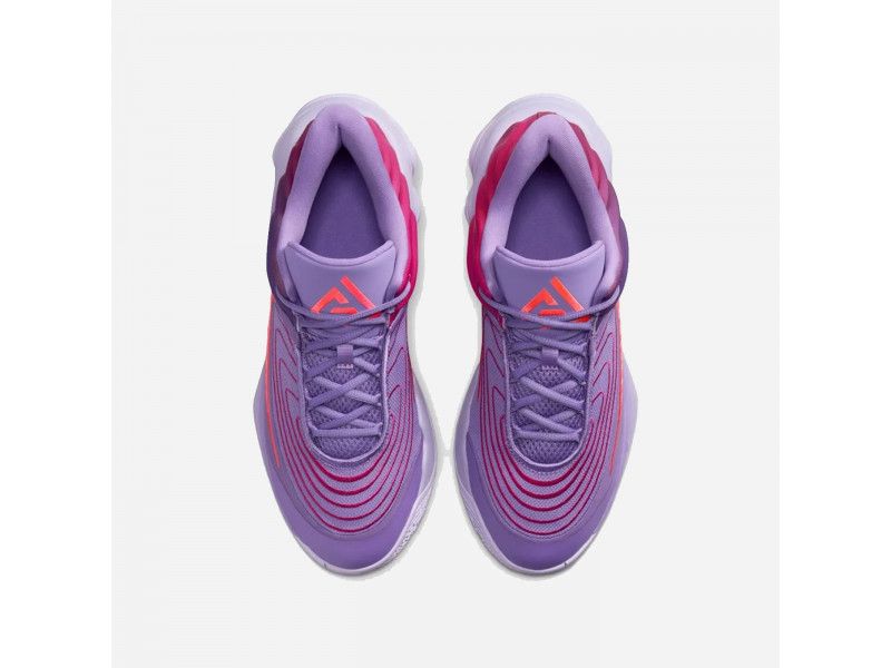 Nike Giannis Immortality 4  размери - 47.5