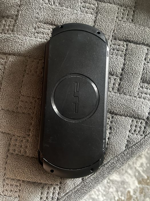Продам psp e 1008 2d