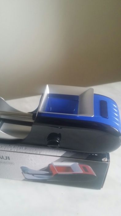 Aparat de facut tigari SUPER PREȚ