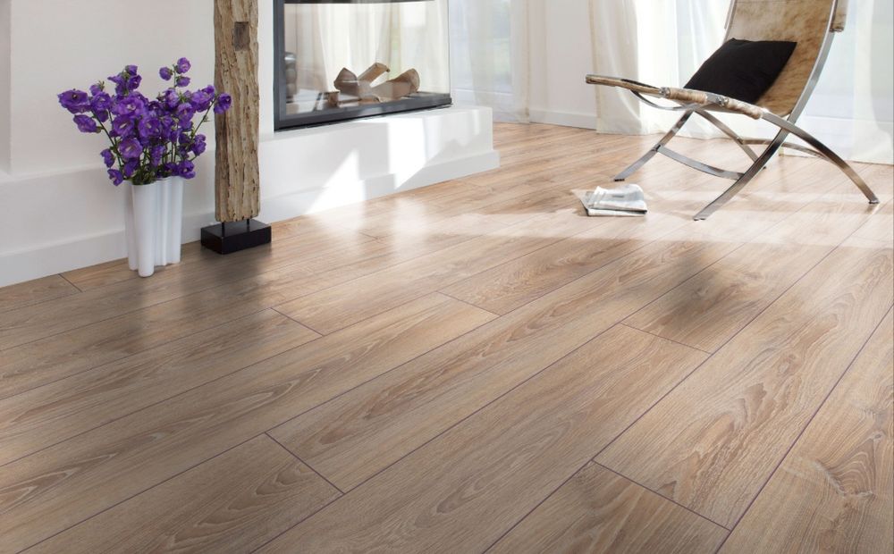 Yevro remont podklyuch