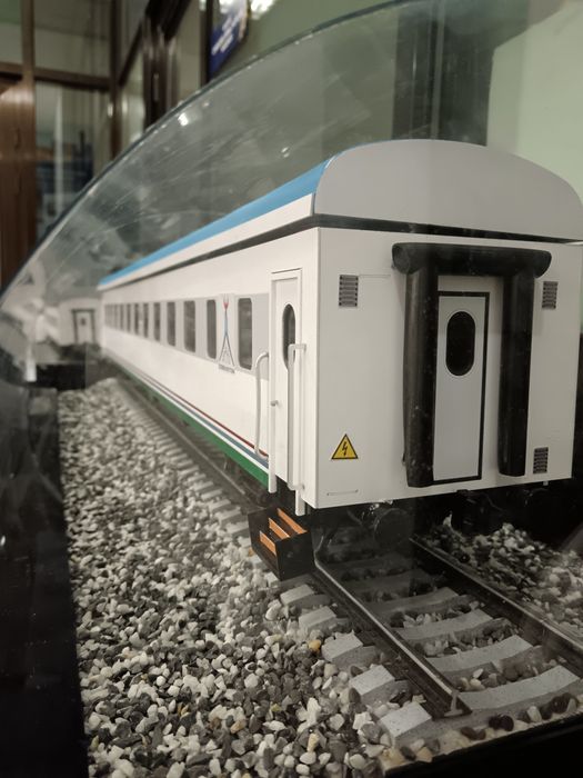 Maket Макеты maket yasash va 3D xizmati