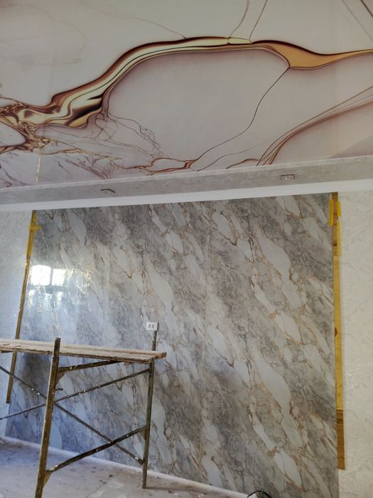 Ремонт квартир Remont kvartira