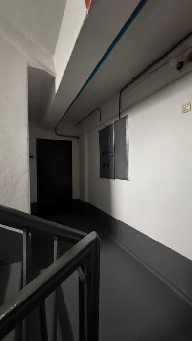 Продам 3-комнатную квартиру