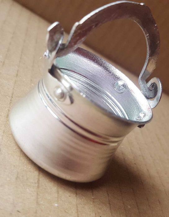 Играчки и украшения за елха, Kоледна и новогодишна украса