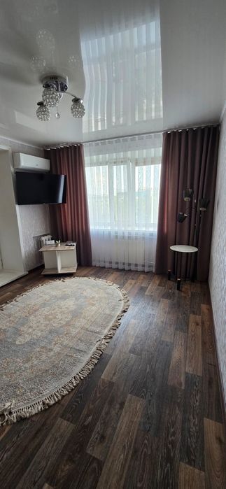 1 посуточно, Детский мир Атриум  13000