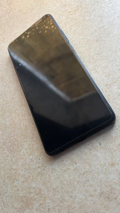 Продам Infinix Hot 30