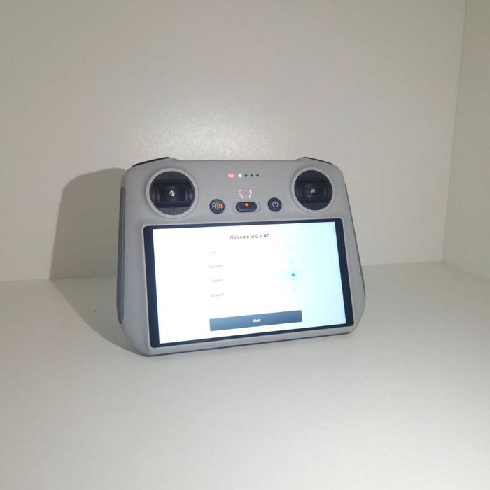 DJI - RC RM330 Дистанционно управление Mavic 3 Mini 3 Pro Air 2S 3 Pro