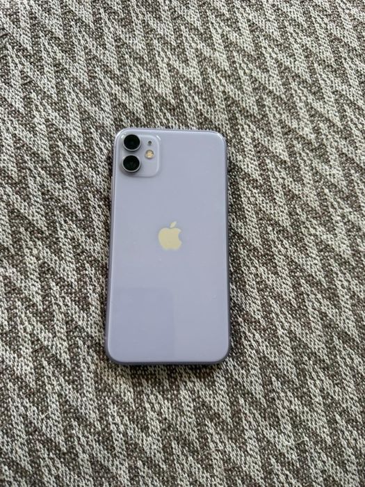 iphone 11 /128gb