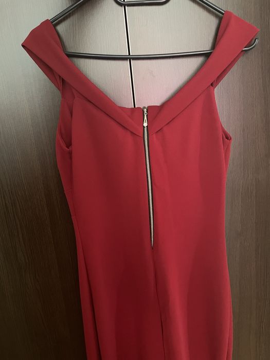 Rochie evenimente
