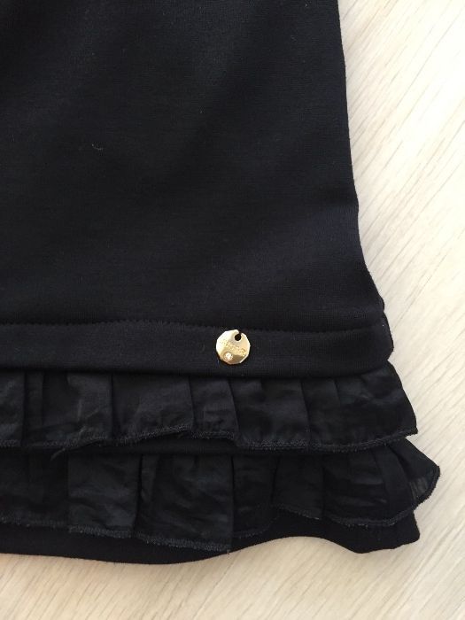 Дамска рокля