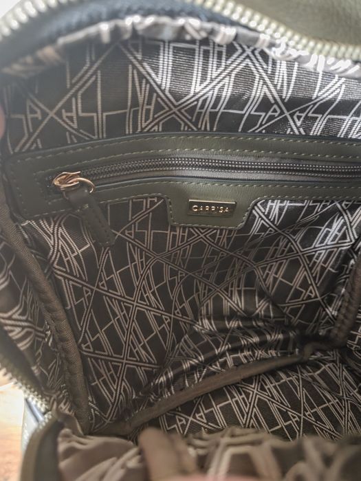 Дамска раница Carpisa