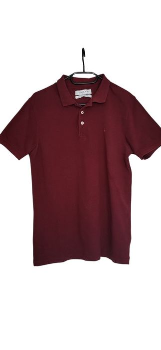 Мъжки тениски - Polo и Zara