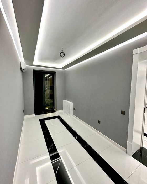 Аренда Яккасарай Нежелое Помещение Ул.Нукус Глинка Гаи 90м2. 1-Линия