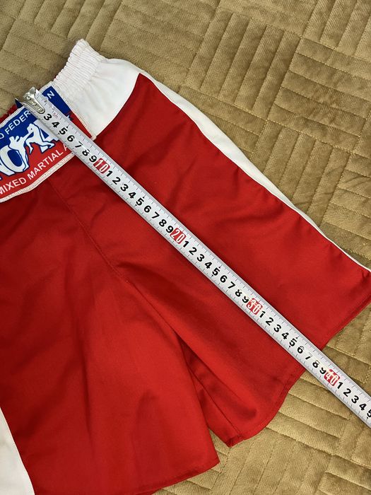 Продам форму для кудо