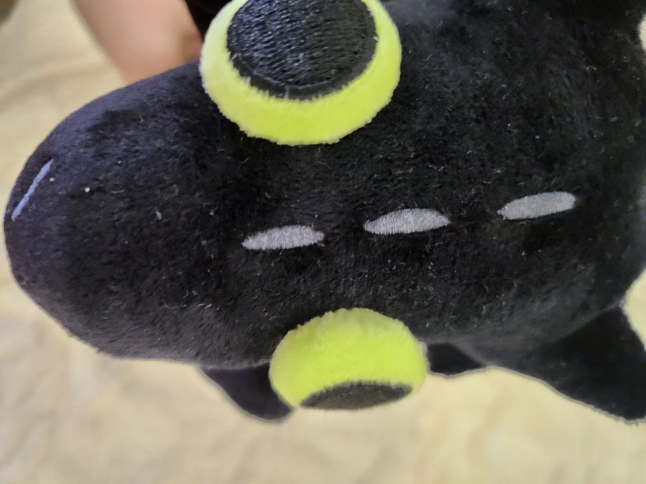 ДВЕ игрушки по цене одной