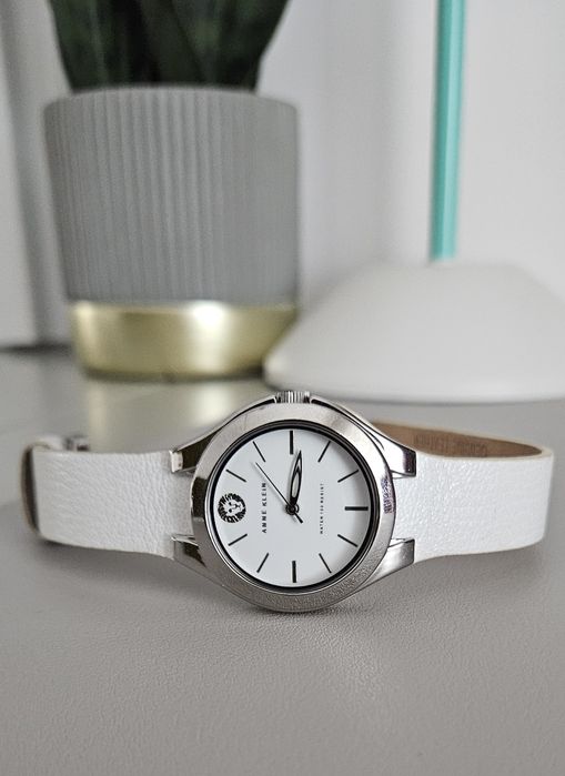 Ceas dama Anne Klein Quartz
